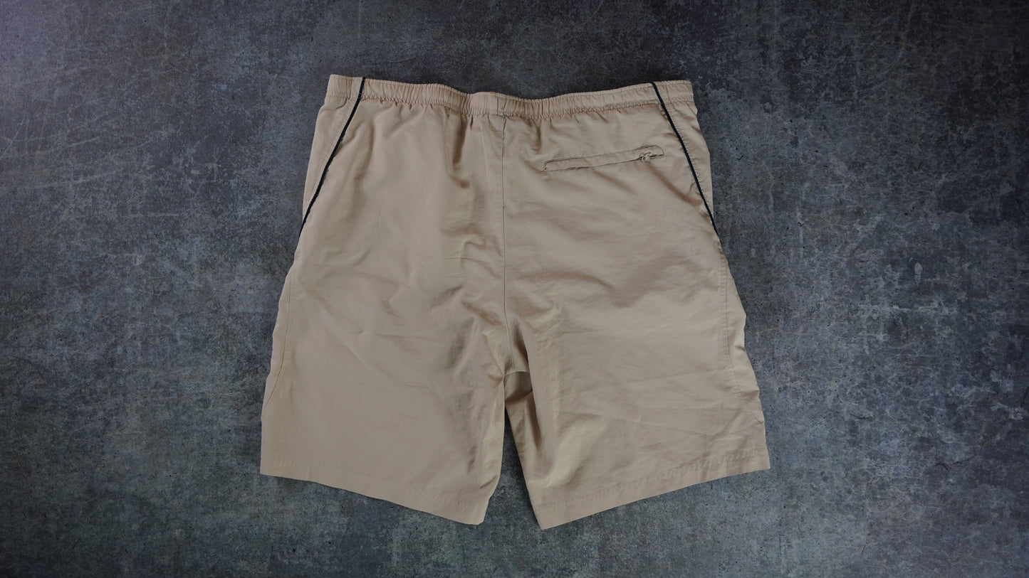 Nike Shorts (L)