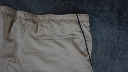 Nike Shorts (L)