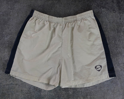 Nike Shorts (XL)