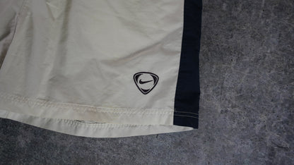 Nike Shorts (XL)