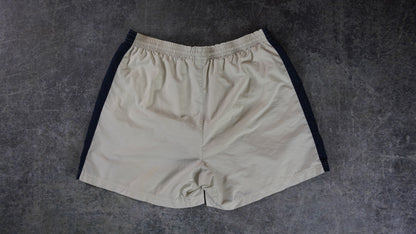 Nike Shorts (XL)