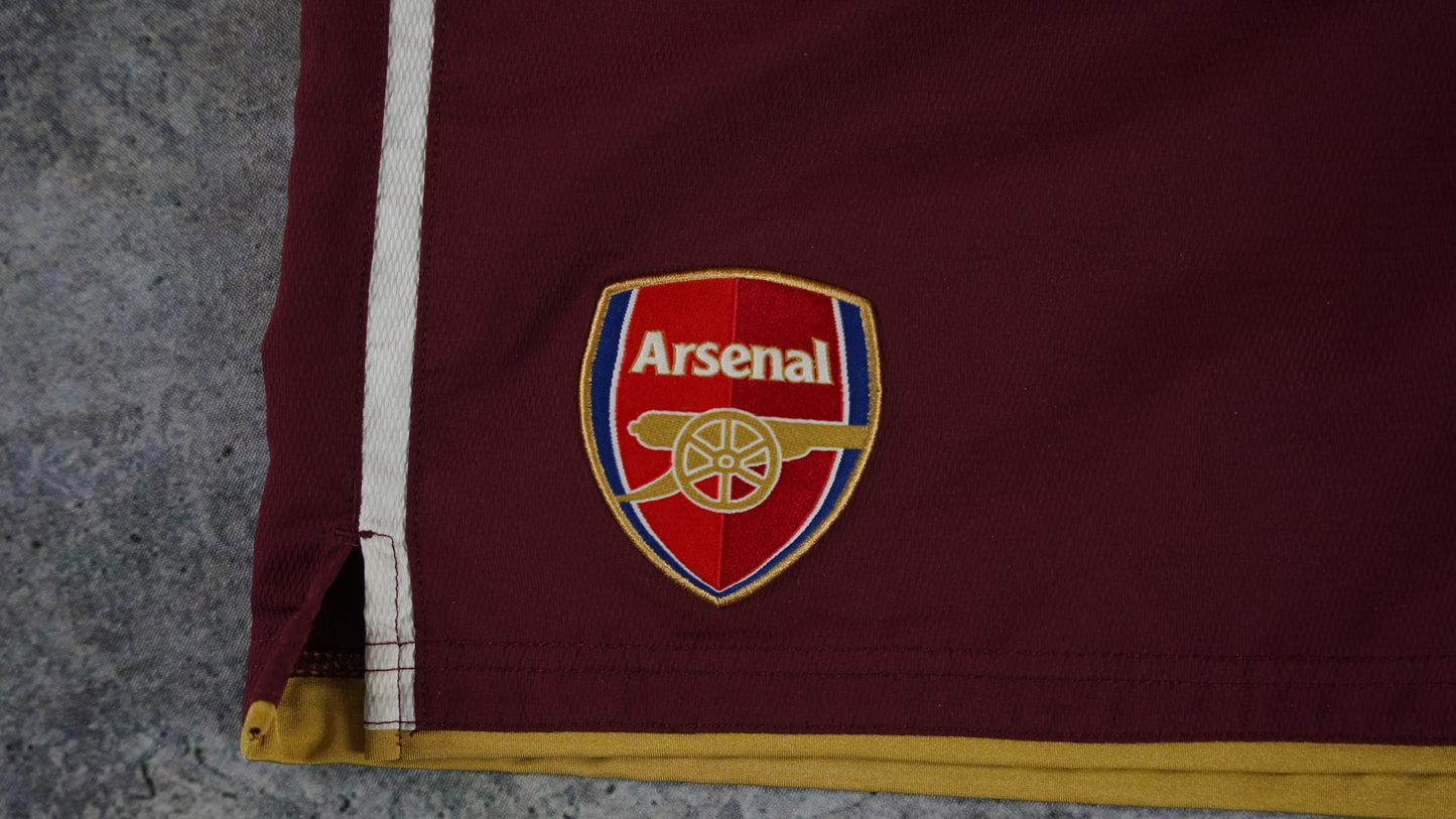 Nike FC Arsenal Shorts (M)