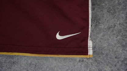 Nike FC Arsenal Shorts (M)