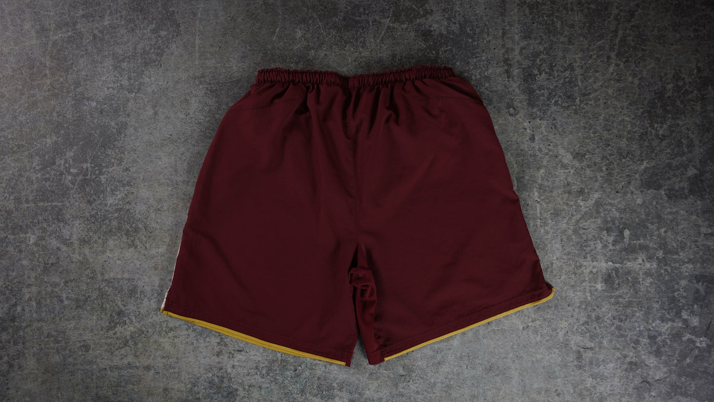 Nike FC Arsenal Shorts (M)