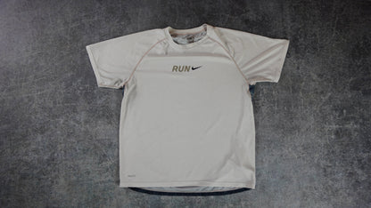 Nike Run Shirt (M)