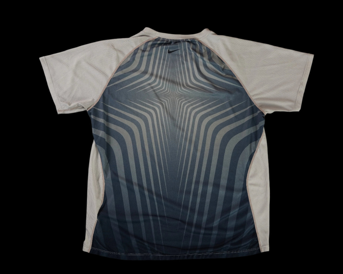 Nike Run Shirt (M)