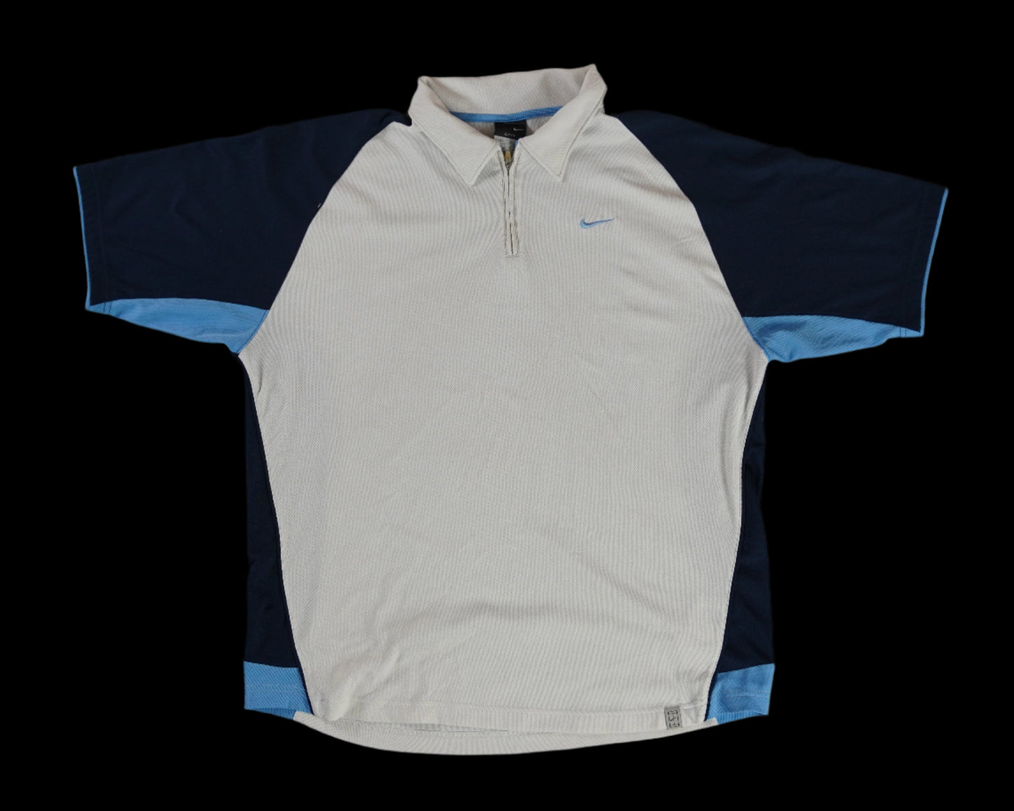 Nike Golf Shirt (M)