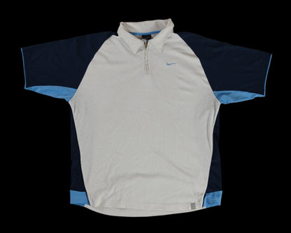 Nike Golf Shirt (M)