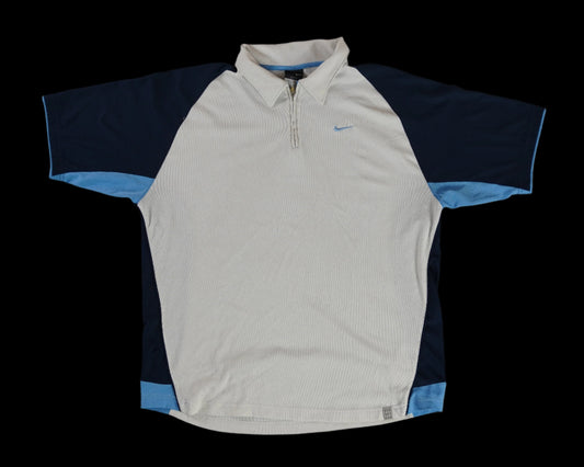 Nike Golf Shirt (M)