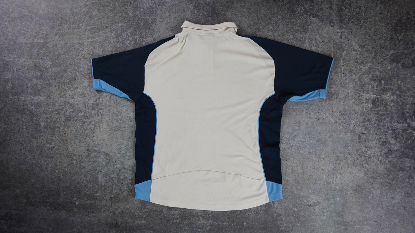 Nike Golf Shirt (M)