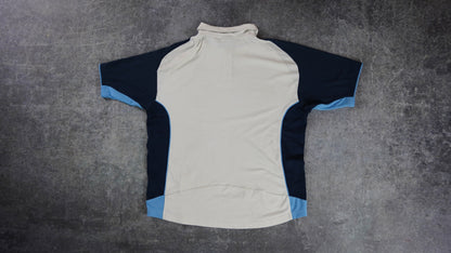 Nike Golf Shirt (M)