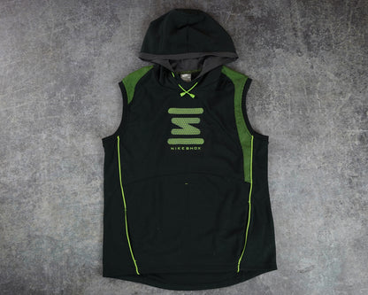 Nike Shox Tanktop (M)