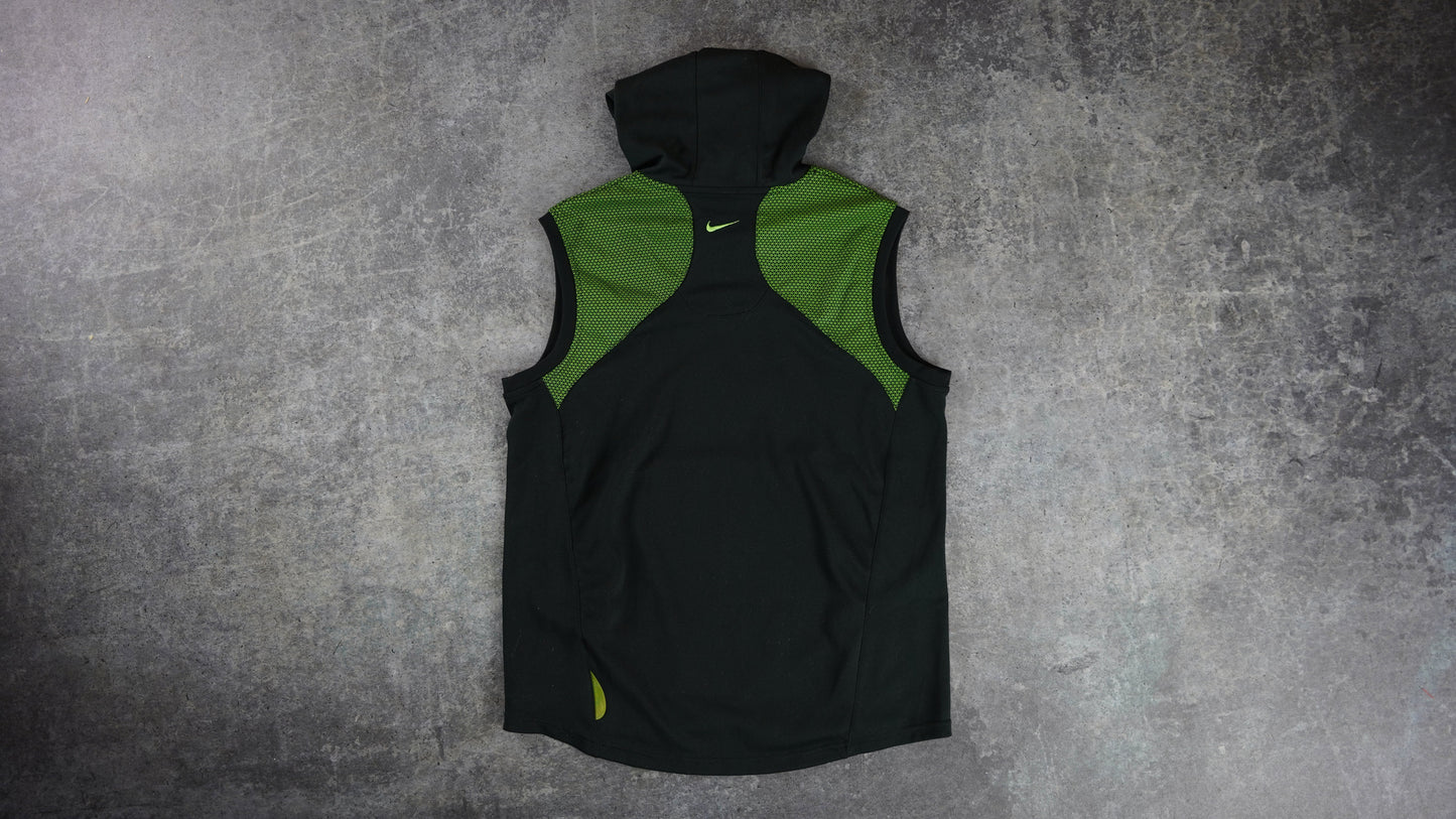Nike Shox Tanktop (M)