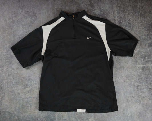 Nike Golf Shirt (L)