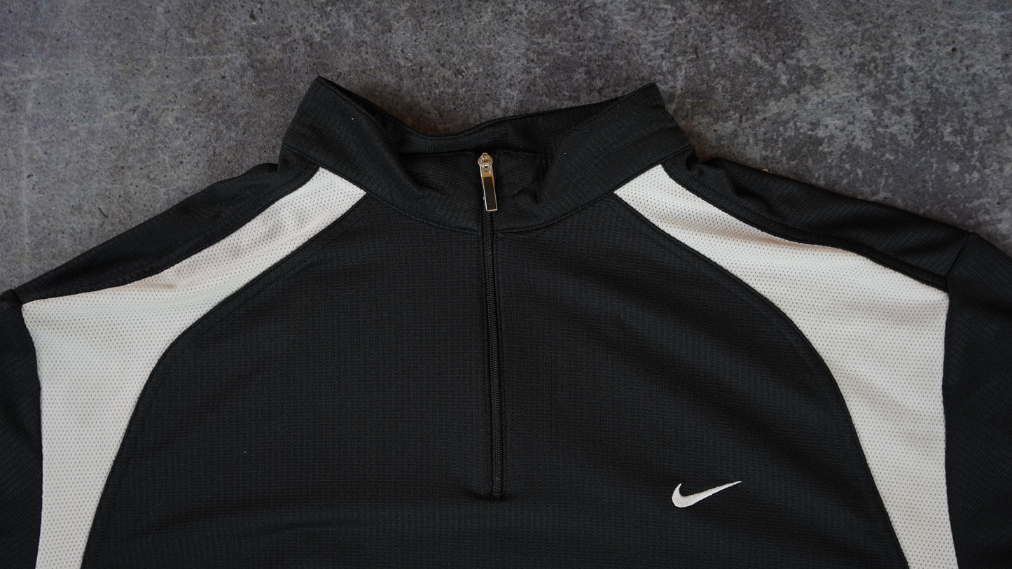 Nike Golf Shirt (L)