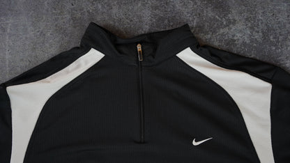 Nike Golf Shirt (L)