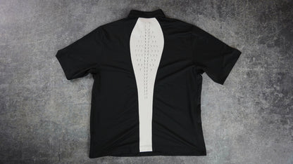 Nike Golf Shirt (L)