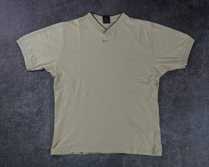 Nike Shirt (S)