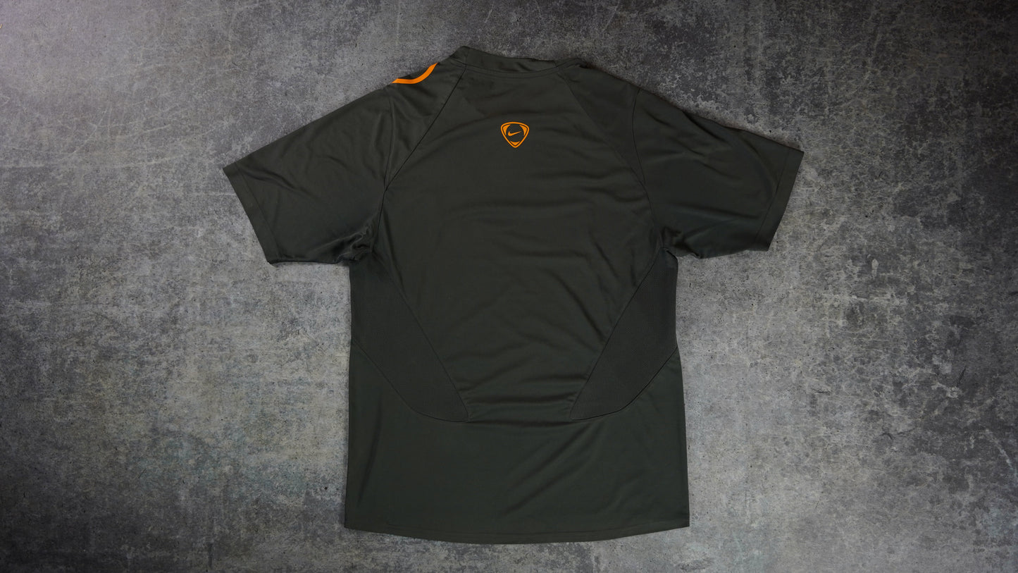 Nike Total 90 Shirt (L)