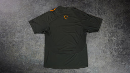 Nike Total 90 Shirt (L)