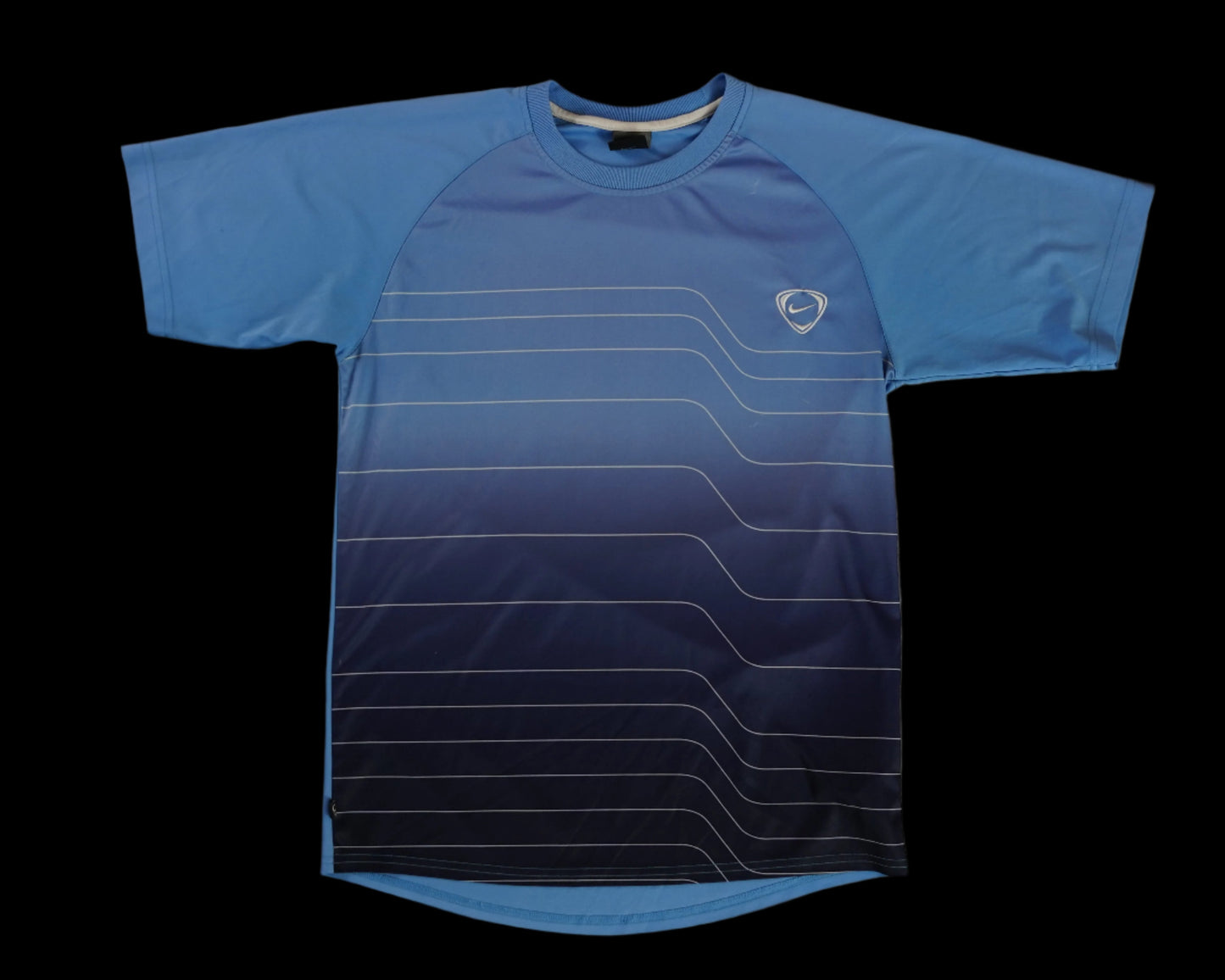 Nike Shirt (M)