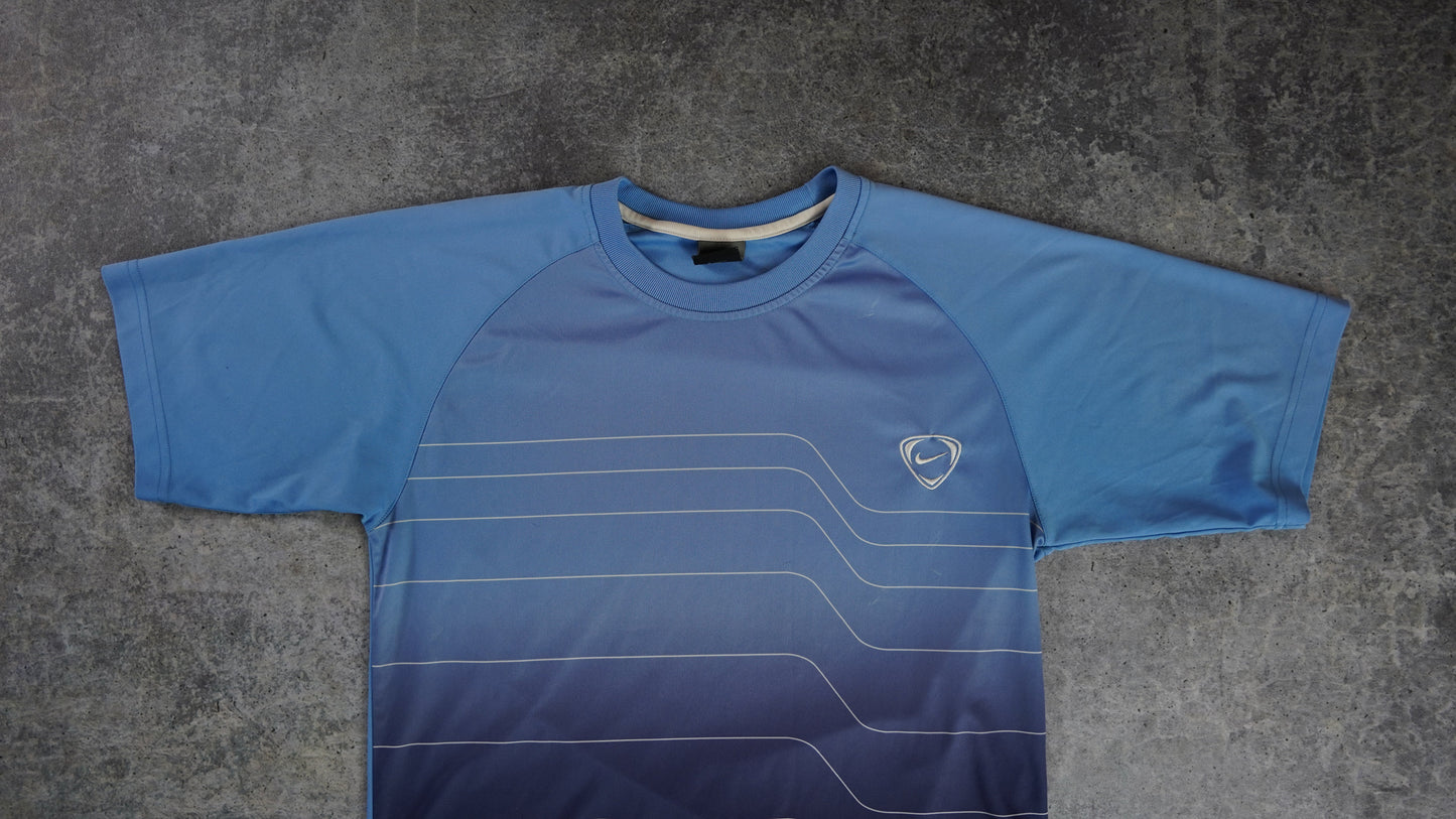 Nike Shirt (M)