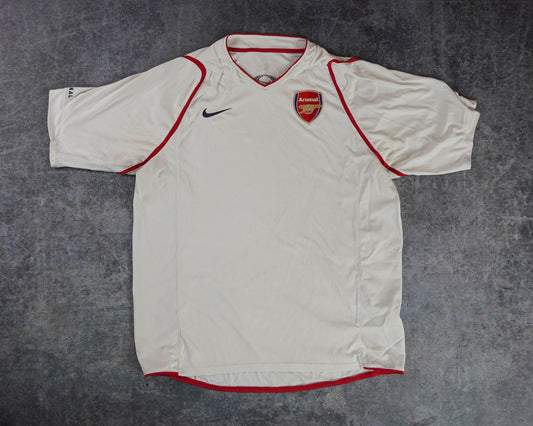 Nike FC Arsenal Shirt (L)