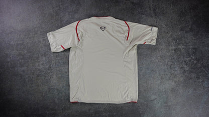 Nike FC Arsenal Shirt (L)