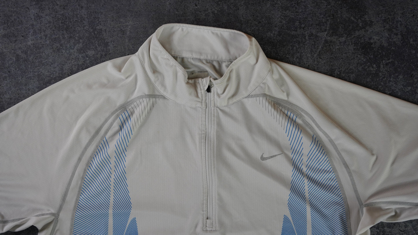 Nike Golf Shirt (XL)