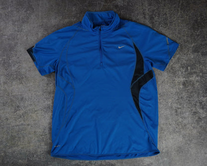 Nike Golf Shirt (L)
