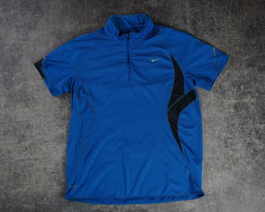 Nike Golf Shirt (L)