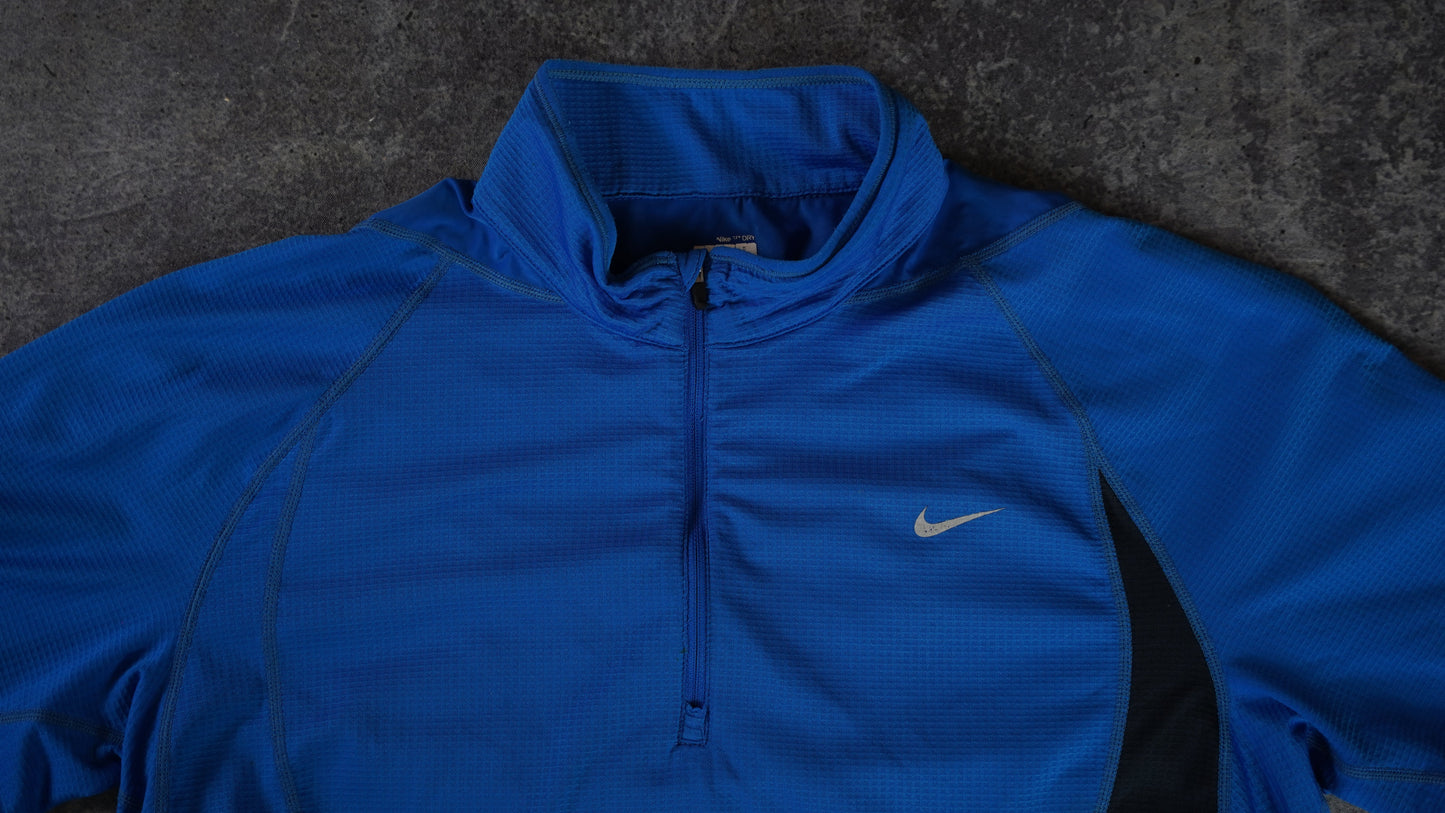 Nike Golf Shirt (L)