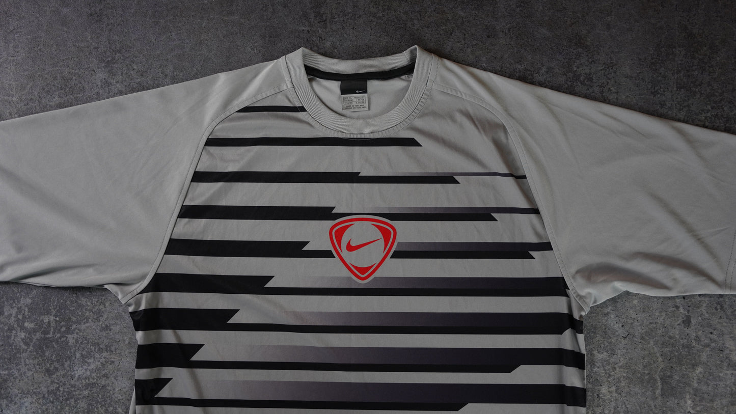 Nike Shirt (XL)