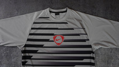 Nike Shirt (XL)