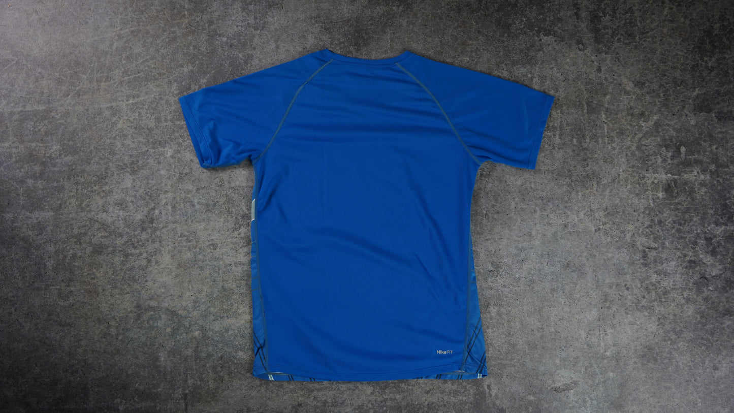 Nike Run Shirt (S)