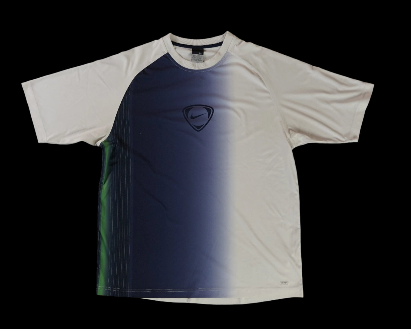 Nike Shirt (L)