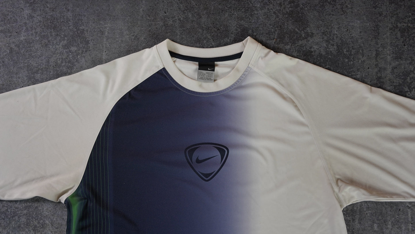 Nike Shirt (L)