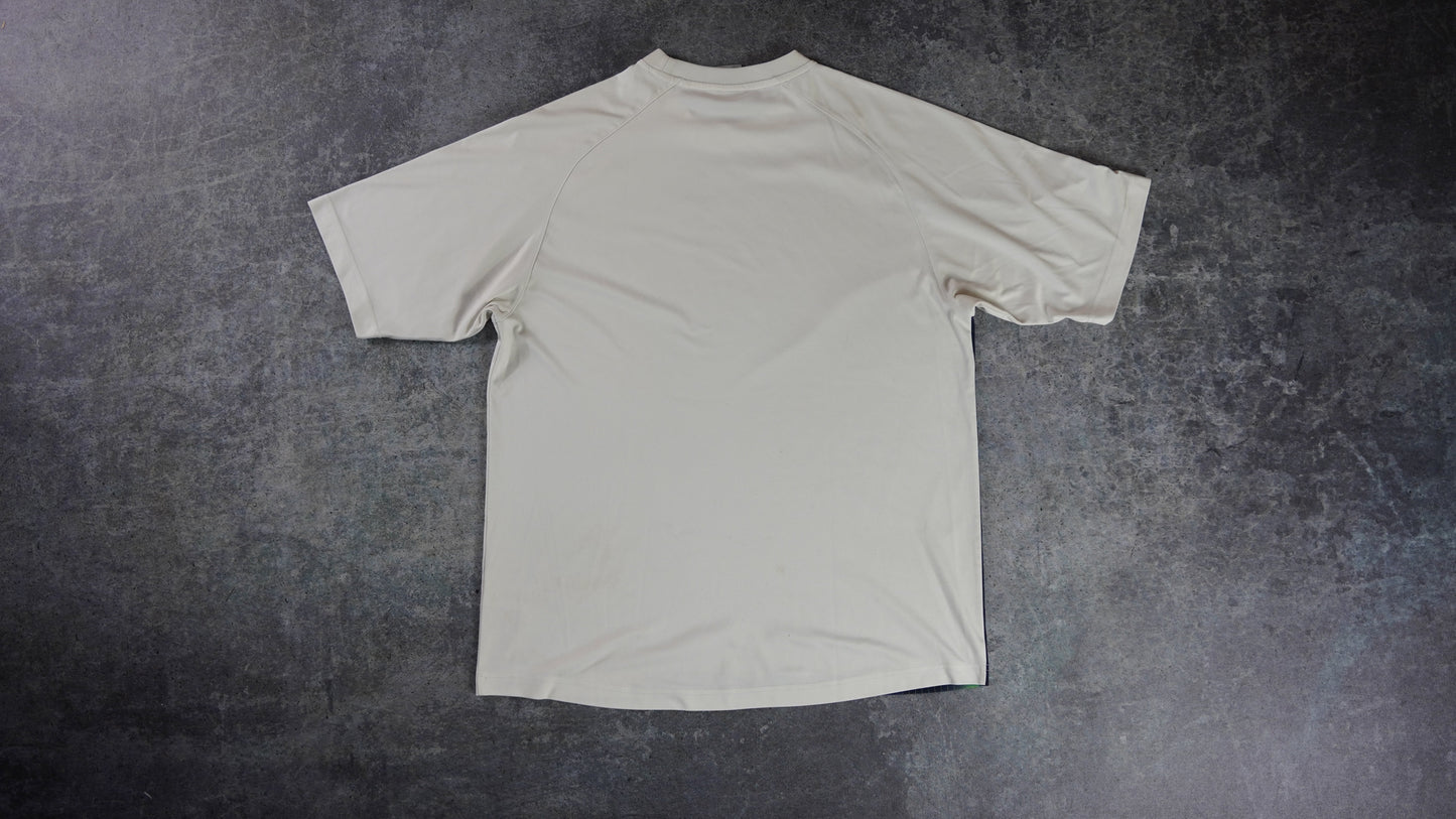 Nike Shirt (L)