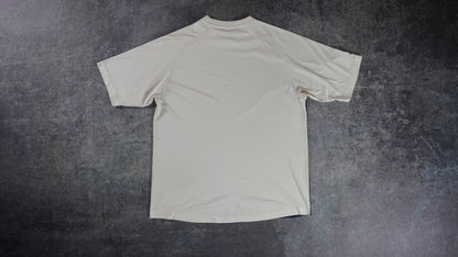 Nike Shirt (L)