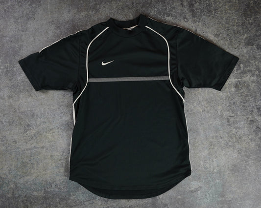 Nike Shirt (S)