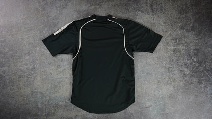 Nike Shirt (S)
