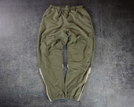 Nike Trackpants (XL)