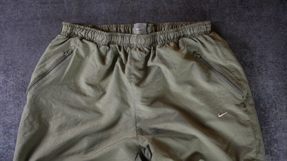 Nike Trackpants (XL)