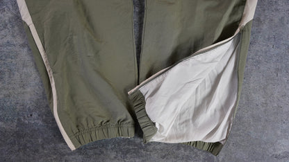 Nike Trackpants (XL)
