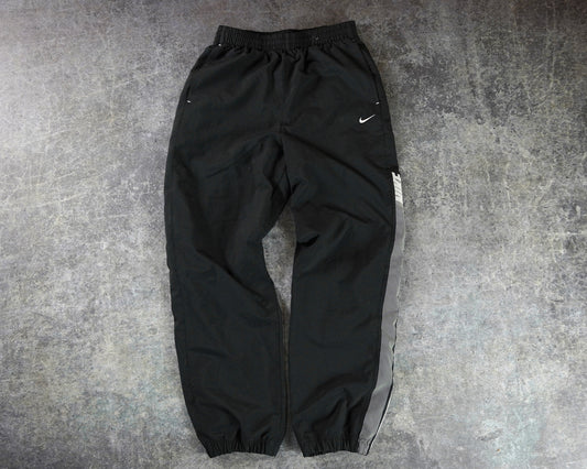 Nike Trackpants (S)