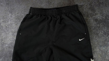 Nike Trackpants (S)