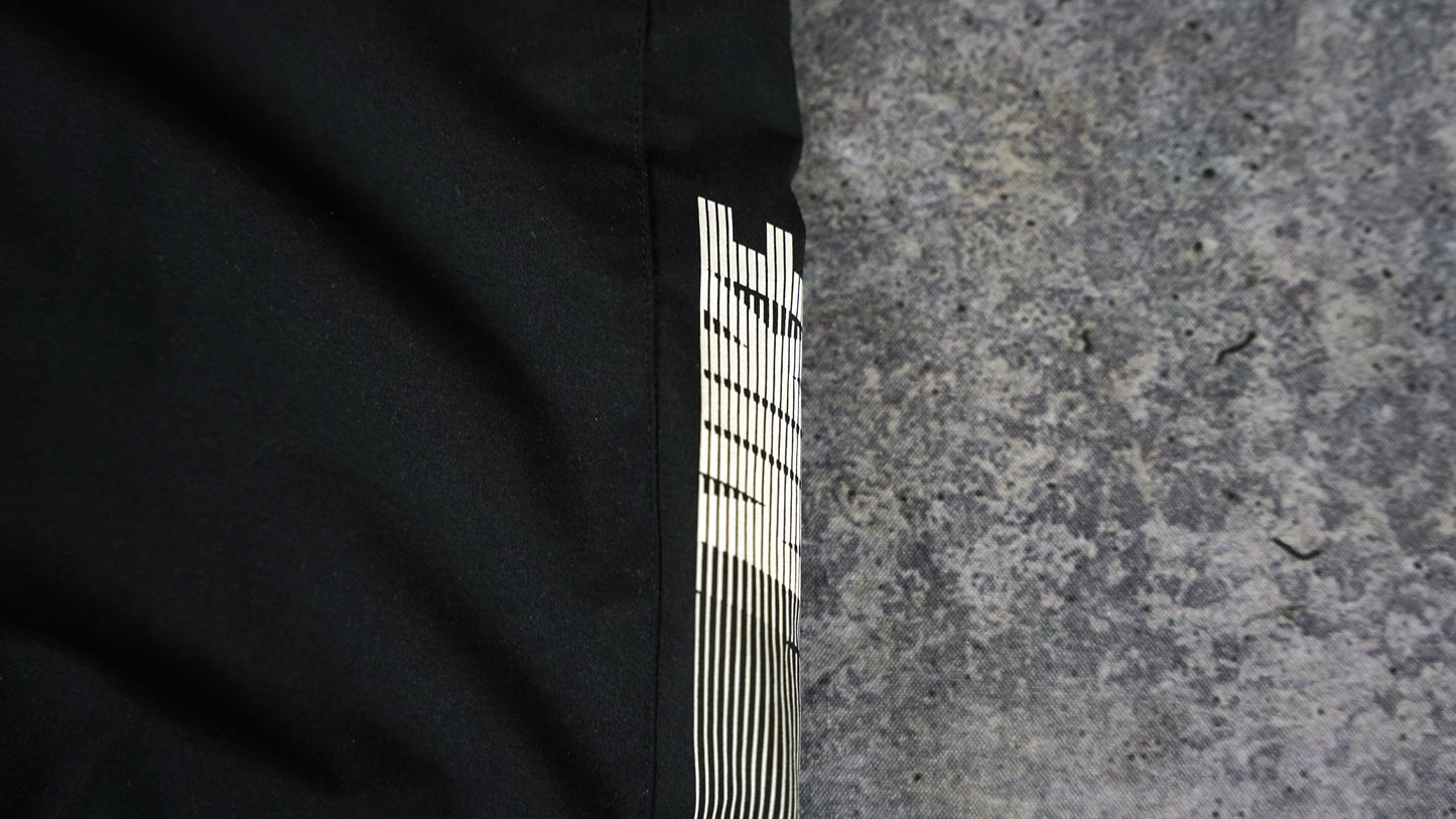 Nike Trackpants (S)