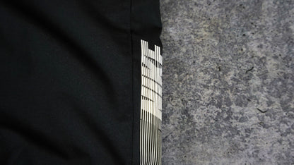 Nike Trackpants (S)