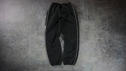 Nike Trackpants (S)