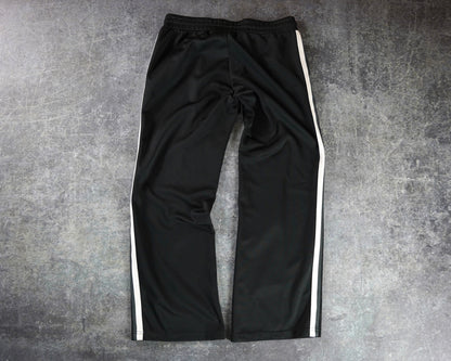 Nike Sweatpants (L)